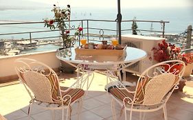 Piraeus Lux Secret